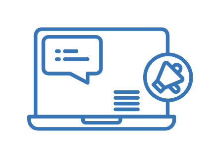 チームミーティング