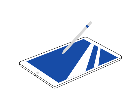 新人研修・育成