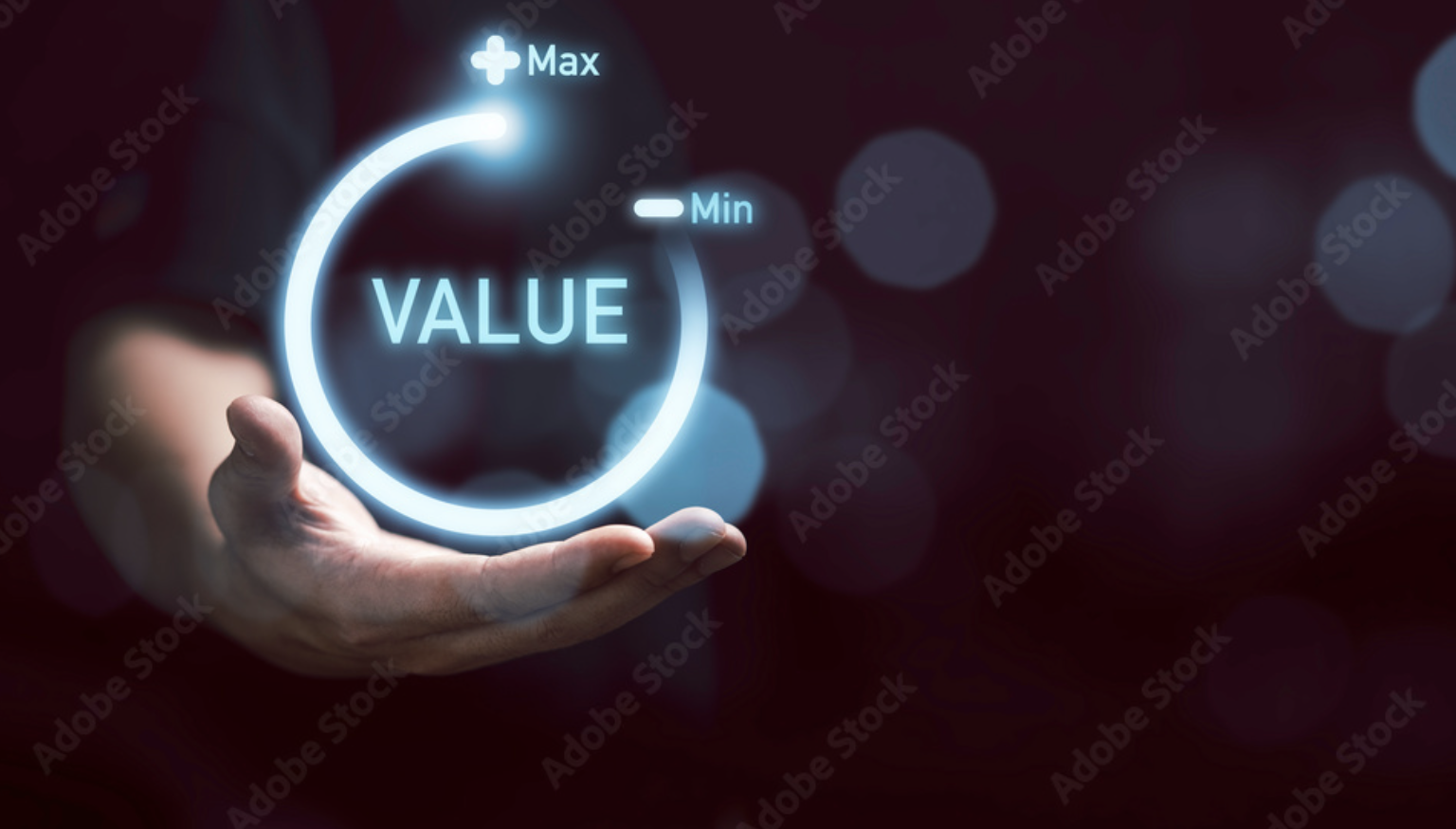 Value